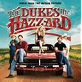 Dukes of Hazzard
