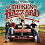 The Dukes of Hazzard - Music From The Motion Picture