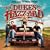 The Dukes of Hazzard - Music From The Motion Picture