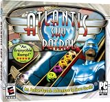 Atlantis Sky Patrol