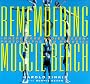 Remembering Muscle Beach: Where Hard Bodies Began
