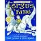 Books that will make young readers WANT to read ( Pt 1: 9yrs - 12 yrs)