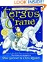 Far-Flung Adventures: Fergus Crane