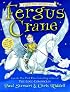 Far-Flung Adventures: Fergus Crane (Far-Flung Adventures)