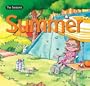 Summer (Four Seasons)