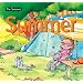 Summer (Four Seasons)