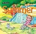 Summer (Four Seasons Series)