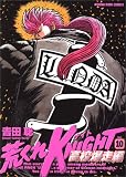 荒くれKNIGHT 高校爆走編 10 (10) (ヤングキングコミックス)