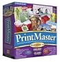PrintMaster Platinum 15
