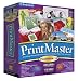 PrintMaster Platinum 15
