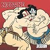 Image of album by Nicotine
