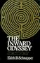 Inward Odyssey