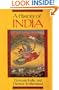 History of India Series (Dorset Press Reprints Series)