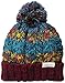 Neff Women's Kaycee Spacedye Beanie