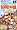 image0
