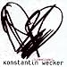 Konstantin Wecker - Liebeslieder