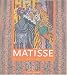 Matisse et la couleur des tissus