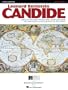 Candide - Vocal Selections: Revised Edition Vocal Selections