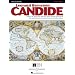 Candide - Vocal Selections: Revised Edition Vocal Selections