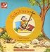 Soleilman (1CD audio)