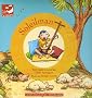 Soleilman (1CD audio)