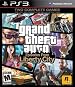 Grand Theft Auto Episodes from liberty city(輸入版:北米)