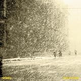Public Strain [VINYL]