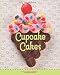 Books : Cupcake Cakes