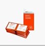 MD Skincare Sunscreen Pads with Vitamin C SPF30