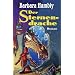 Fantasyb�cher (unter anderem mit Drachen)