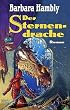 Der Sternendrache.