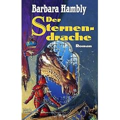 Der Sternendrache.