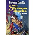 Der Sternendrache.