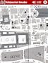 PDAVacation Paris Cityguide with street maps