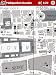 PDAVacation Paris Cityguide with street maps