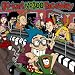 Search : Go-Kart MP300 Raceway