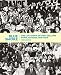 Blue Smoke: The Lost Dawn of New Zealand Popular Music, 1918-1964