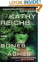 Bones to Ashes (Temperance Brennan Novels)