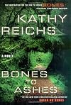 Bones to Ashes