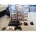 Playstation 2, keeping gaming's finest alive...Hopefully