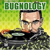 Review Steve Bug  / Bugnology