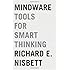Mindware: Tools for Smart Thinking