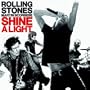 Shine a Light