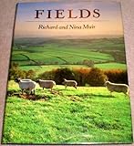 Fields