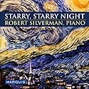 Starry Starry Night