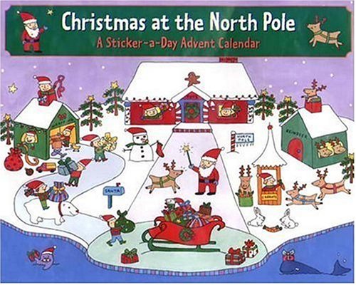 Christmas Day