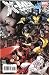 Search : X-Men Legacy #208 : From Genesis to Revelations (Divided We Stand - Marvel Comics)