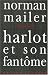 Harlot et son fantôme (Paperback)