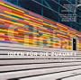 Visions of the Future: Worldwide Projects, Global Dialogue and Thematic Area of EXPO 2000