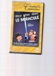 Miracule Le [VHS]